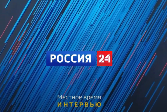 Жизнь с кардиостимулятором: аритмолог высшей категории Э.Н. Дубровская отвечает на популярные вопросы об имплантируемых устройствах. Программа "Интервью" на "Вести-Ямал"