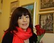 Elena Gultyaeva: "How to find a way to every patient"
