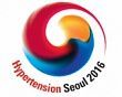 Innovations in Arterial Hypertension