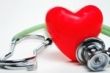 "Healthy hearts" will visit Tyumen