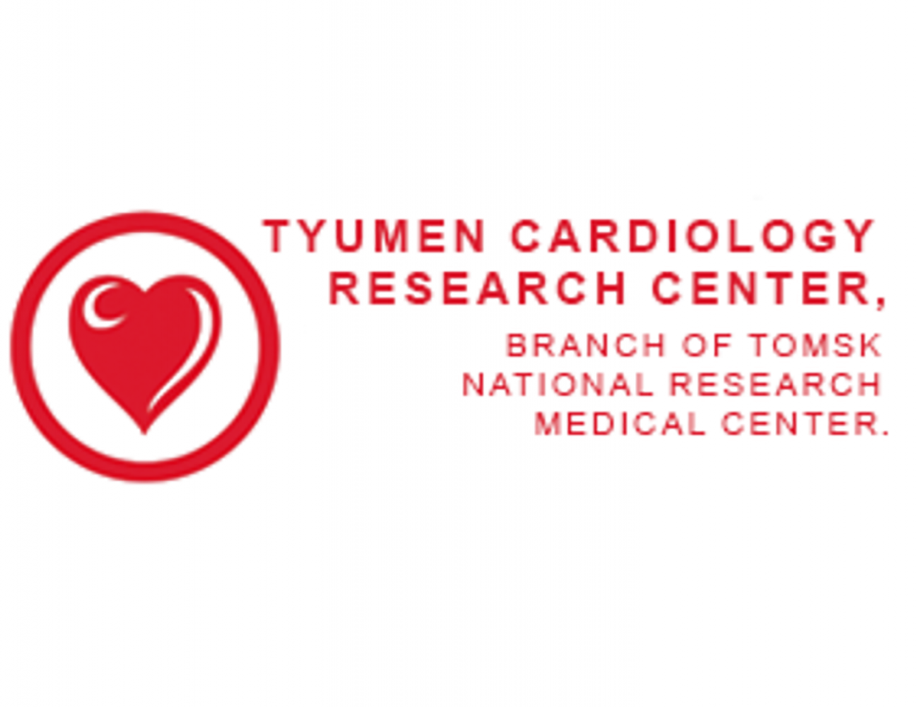 X International Congress «CARDIOLOGY AT A CROSSROAD OF SCIENCES» in conjunction with XIV International Symposium of Echocardiography and Vascular Ultrasound, ХXVI Annual International Conference «Cardiology Update»