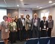 Нацконгресс-2018: новые Европейские рекомендации и курс на профилактику
