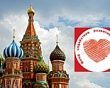 V International Forum of Cardiology and Internal Medicine in Moscow