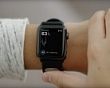 Специалисты Тюменского кардиоцентра участвуют в разработке аппарата ЭКГ нового поколения