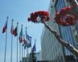 The results of the International Congress «Cardiology at a Crossroad of Sciences» in Tyumen