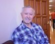 Tyumen cardiologists saved an 80-year-old patient from Ekaterinburg