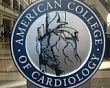 Tyumen scientist at the Congress of American College of Cardiology 2018