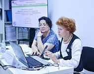 Тюменские врачи обсудили, как наладить доверительные отношения с пациентами и побудить их следовать рекомендациям
