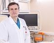 Interventional cardiologist of Tyumen Cardiology Center is appointed as an expert on high technologies in Ural Federal District