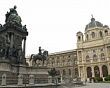 New approaches to management of patients with atrial fibrillation will be discussed in Vienna