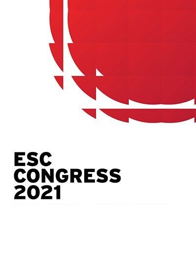 Tyumen scientists` study on COVID-19 accepted for the largest Cardiology Congress