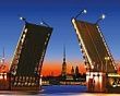 New achievements presented at the great Congress “Cardiostim-2016”