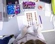 Laboratory of Tyumen Cardiology Center is participating in EQAS