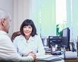 Heart Week-2018: cardiologists are calling for taking care of men