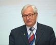 Rostislav Karpov, the Founder of Tyumen Cardiology Research Center, is 80 years old!