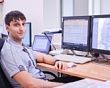 Our surgeons became pioneers in rare technique endovascular surgery