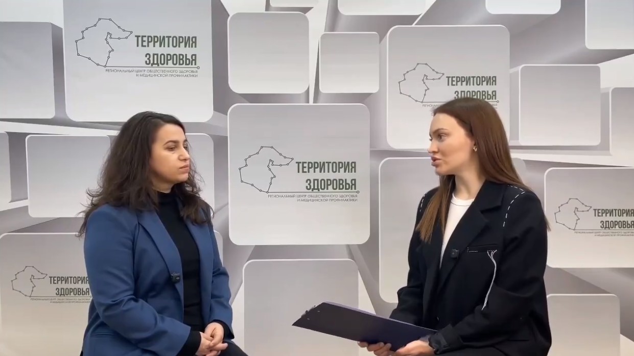 Пороки сердца у детей: беременность, наследственность, профилактика. Детский кардиолог Тюменского кардиологического научного центра Татьяна Анатольевна Чахчахова отвечает на самые важные вопросы