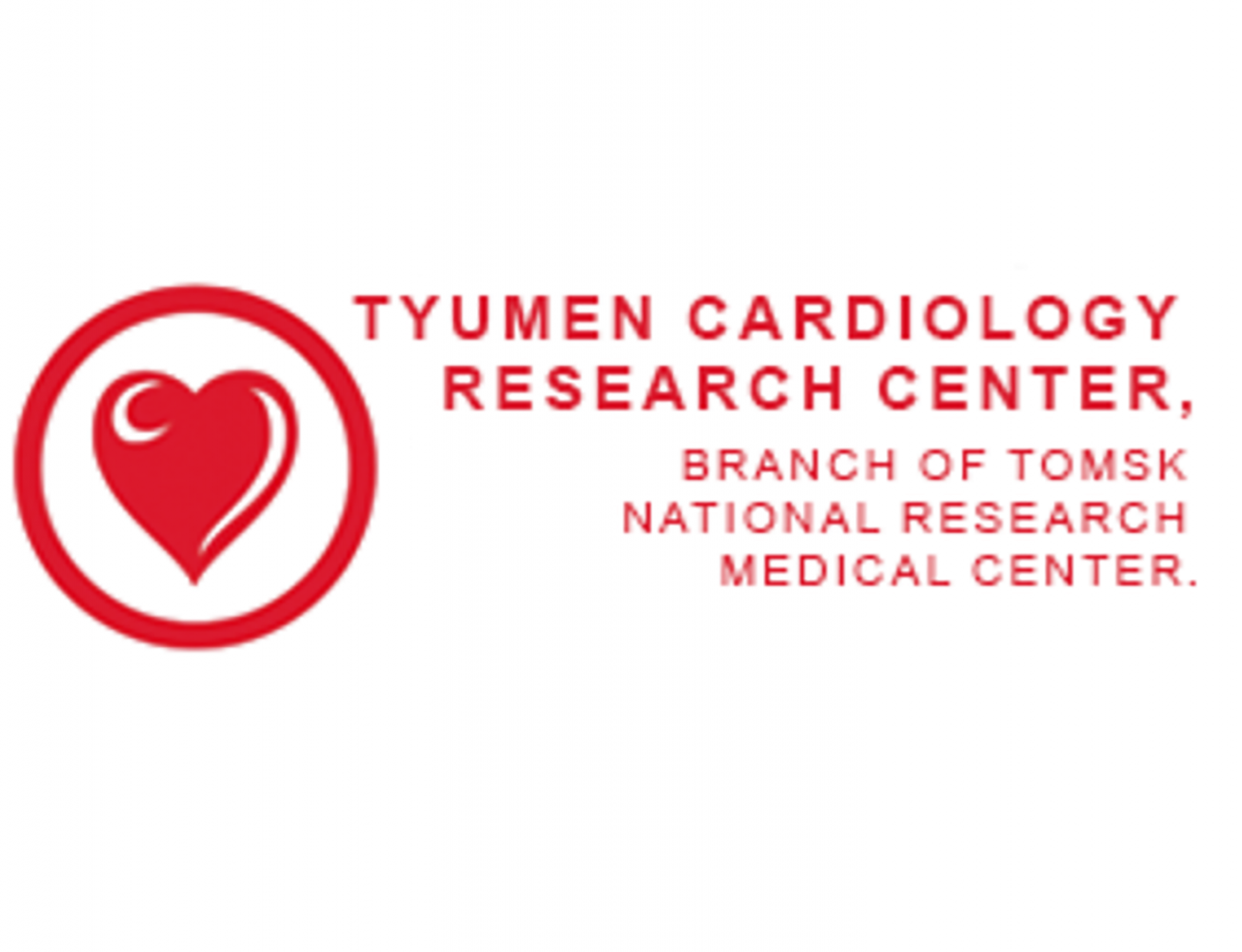 Open meeting of the Tyumen Regional Branch of the Russian Society of Cardiology