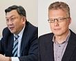 В январе 2017 года в Томском НИМЦ состоятся выборы директора