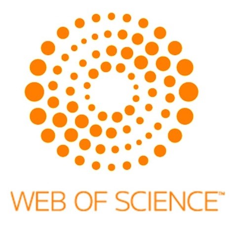 Международный индекс научного цитирования Web of Science