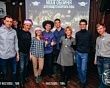Team of Tyumen Cardiology Research Center participates in the game “Brainstorm”