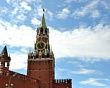 Посетить конференцию и получить баллы: в России внедряется новая система образования врачей