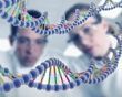 Tyumen Cardiology Center scientists obtained a patent for a unique diagnostic method