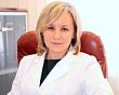 A team of chief non-staff specialists of Health care Department of Tyumen region has welcomed a new expert in cardiology from Tyumen Cardiology Center