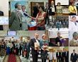The results of the year of Tyumen Cardiology Center