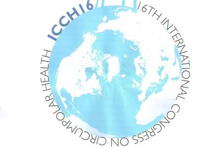 16 Международный конгресс по приполярной медицине
