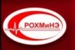 Функциональная диагностика: вопросы, проблемы, перспективы