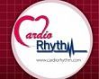 CardioRhythm 2017