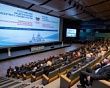 Russian National Congress of Cardiology-2017