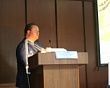 Leading Russian neurologists and cardiologists took part in Tyumen scientific conference