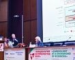 X International Congress "Cardiology at a Crossroad of Sciences" is over