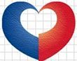 Jubilee of Tomsk Institute of Cardiology