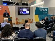 TCT-2018: 30 years of groundbreaking science, training, and innovation