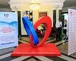 National Congress-2014: scientists discussed innovations and progress in cardiology