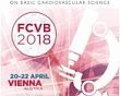 Frontiers in Cardiovascular Biology 2018