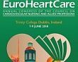 How to improve the quality of life in patients with heart disease discussed at EuroHeartCare-2018