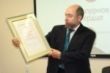Tyumen Cardiology Center was called the best medical institution of the year