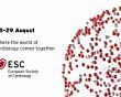ESC Congress-2018
