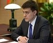 Приветствие участникам VIII Международного конгресса