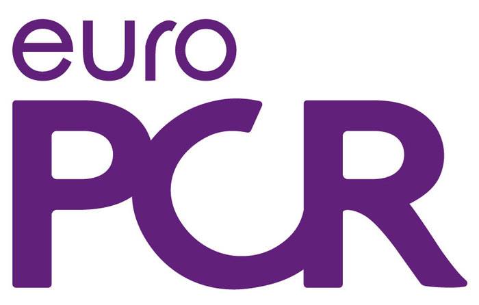 EuroPCR 2017