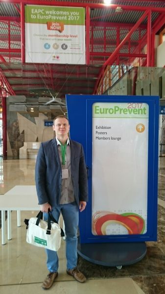 EuroPrevent-2017