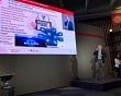 Our scientists at the European Congress of Cardiology