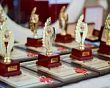 Director of Tyumen Cardiology Center was awarded with the Order of Merit for Medicine and Healthcare