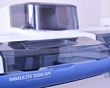 Last generation analyzer “IMMULITE 2000XPi” now in Tyumen Cardiology Research Center