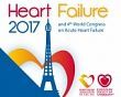 Tyumen Scientist presented innovations at «Heart Failure-2017»