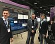 Tyumen surgeons offered innovations in myocardial infarction